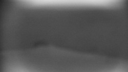 Praděd - Petrovy kameny