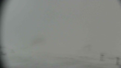 Praděd - Petrovy kameny