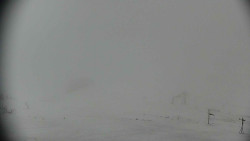 Praděd - Petrovy kameny