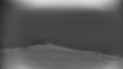 Praděd - Petrovy kameny