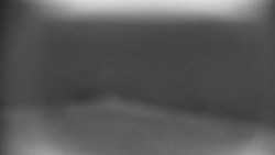 Praděd - Petrovy kameny