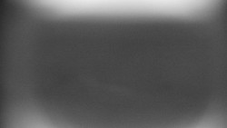 Praděd - Petrovy kameny