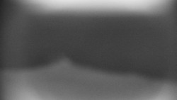 Praděd - Petrovy kameny