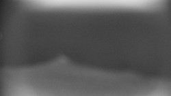 Praděd - Petrovy kameny