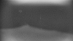 Praděd - Petrovy kameny