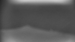 Praděd - Petrovy kameny