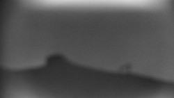 Praděd - Petrovy kameny