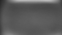 Praděd - Petrovy kameny