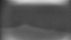 Praděd - Petrovy kameny