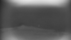 Praděd - Petrovy kameny