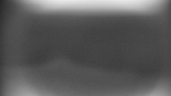 Praděd - Petrovy kameny