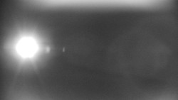 Praděd - Petrovy kameny