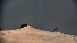 Praděd - Petrovy kameny