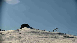 Praděd - Petrovy kameny