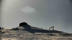 Praděd - Petrovy kameny