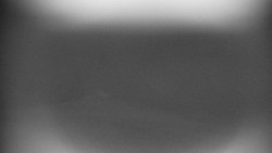 Praděd - Petrovy kameny