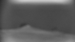 Praděd - Petrovy kameny