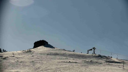 Praděd - Petrovy kameny