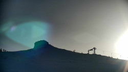 Praděd - Petrovy kameny