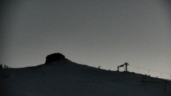 Praděd - Petrovy kameny