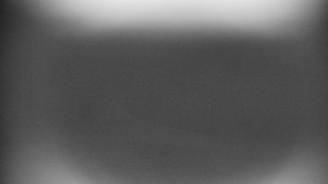 Horský hotel Volareza - Praděd - Praděd - Petrovy kameny - 10.3.2026 v 02:01 Horský hotel Volareza - Praděd - Praděd - Petrovy kameny - 10.3.2026 v 02:01