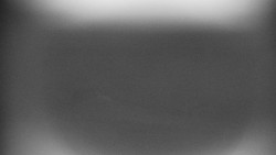 Praděd - Petrovy kameny