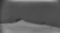 Praděd - Petrovy kameny