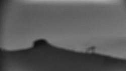 Praděd - Petrovy kameny