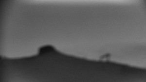 Horský hotel Volareza - Praděd - Praděd - Petrovy kameny - 10.3.2026 v 18:31 Horský hotel Volareza - Praděd - Praděd - Petrovy kameny - 10.3.2026 v 18:31