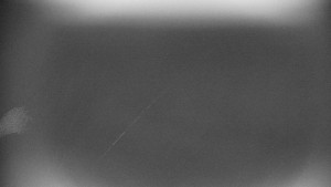 Horský hotel Volareza - Praděd - Praděd - Petrovy kameny - 10.3.2026 v 21:31 Horský hotel Volareza - Praděd - Praděd - Petrovy kameny - 10.3.2026 v 21:31