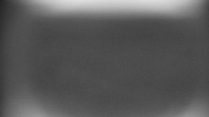 Horský hotel Volareza - Praděd - Praděd - Petrovy kameny - 10.3.2026 v 23:31 Horský hotel Volareza - Praděd - Praděd - Petrovy kameny - 10.3.2026 v 23:31