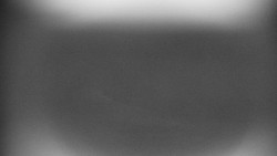 Praděd - Petrovy kameny