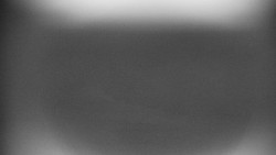 Praděd - Petrovy kameny