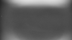 Praděd - Petrovy kameny