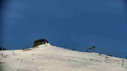 Praděd - Petrovy kameny