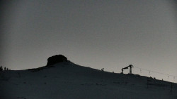 Praděd - Petrovy kameny