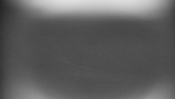 Praděd - Petrovy kameny