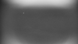 Praděd - Petrovy kameny