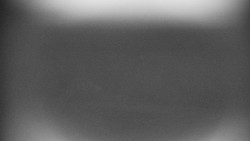 Praděd - Petrovy kameny