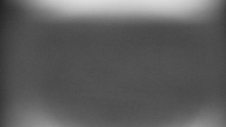 Praděd - Petrovy kameny