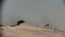 Praděd - Petrovy kameny