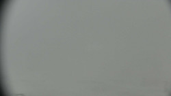 Praděd - Petrovy kameny