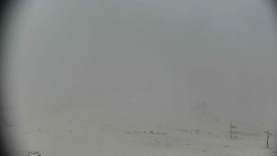 Praděd - Petrovy kameny