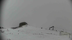 Praděd - Petrovy kameny