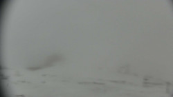 Praděd - Petrovy kameny