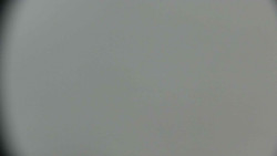 Praděd - Petrovy kameny