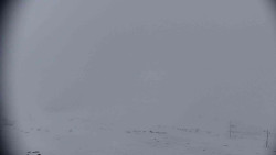 Praděd - Petrovy kameny