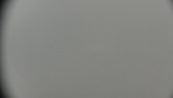 Praděd - Petrovy kameny