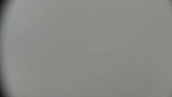 Praděd - Petrovy kameny