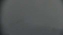 Praděd - Petrovy kameny